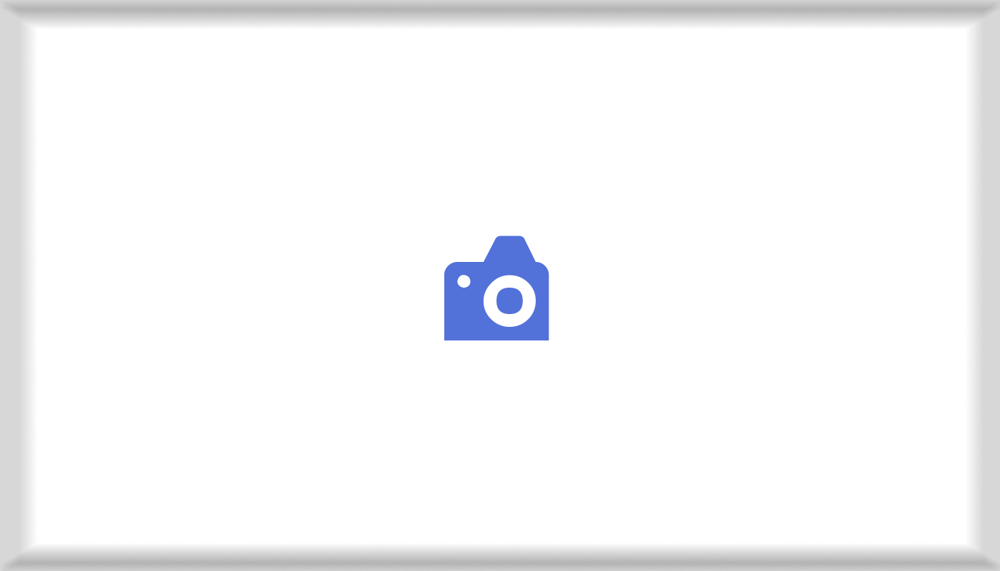 Comment un programme de coaching sportif peut transformer votre entreprise ?